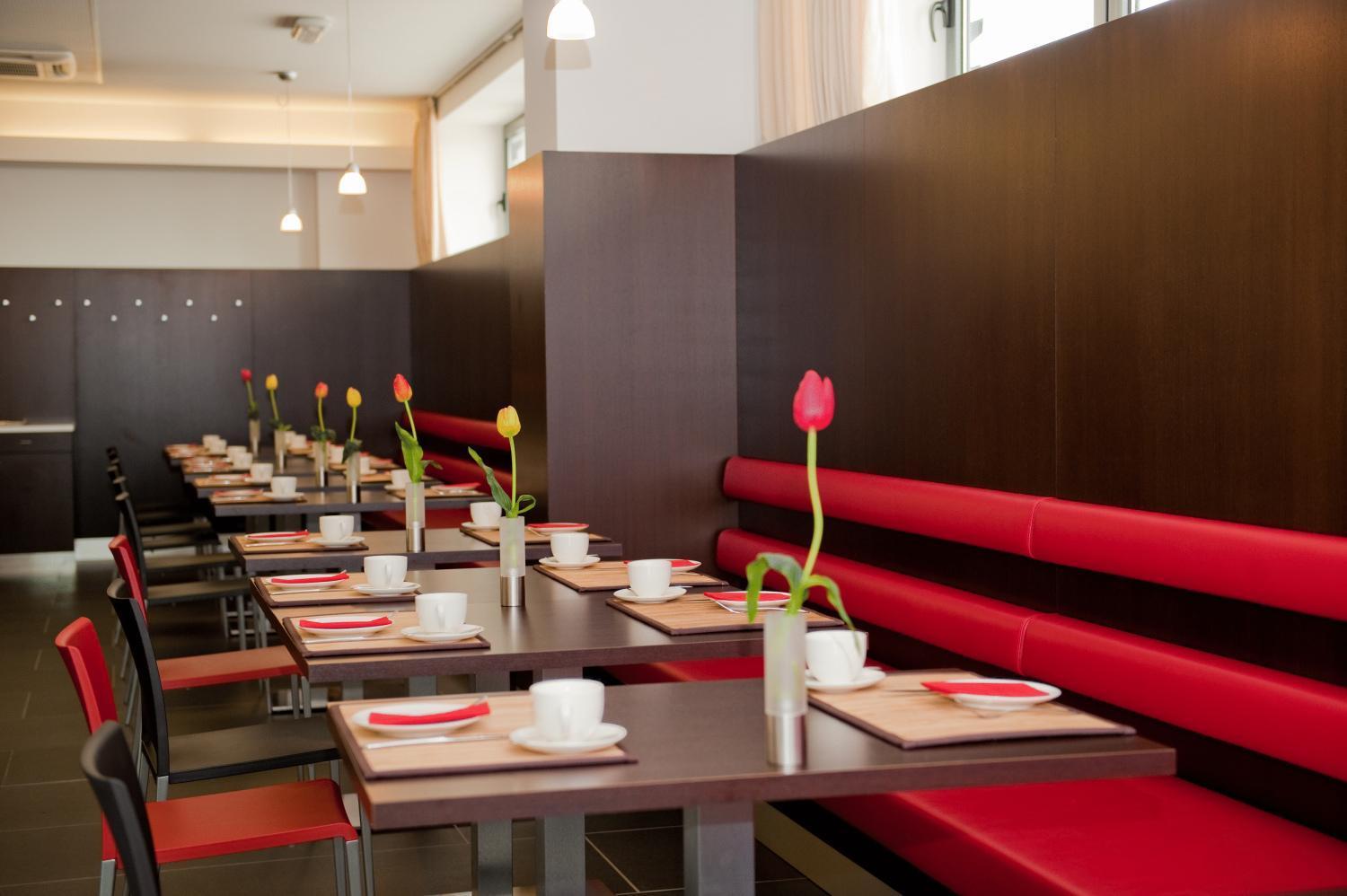 ריברולו קנאווזה Hotel Rivarolo מראה חיצוני תמונה