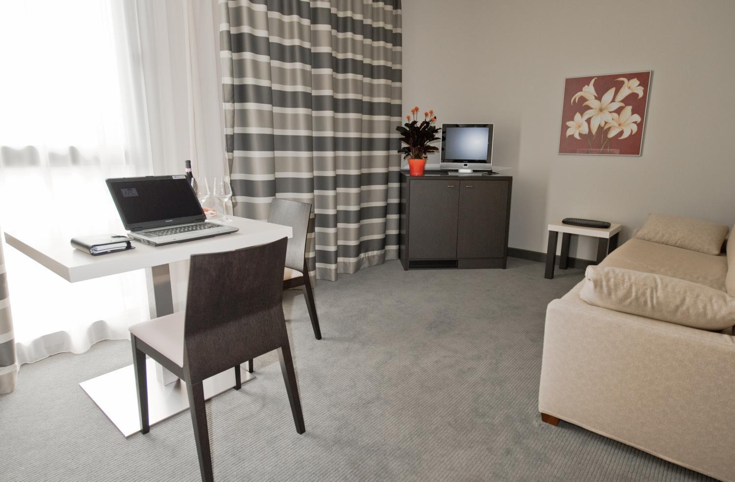 ריברולו קנאווזה Hotel Rivarolo מראה חיצוני תמונה