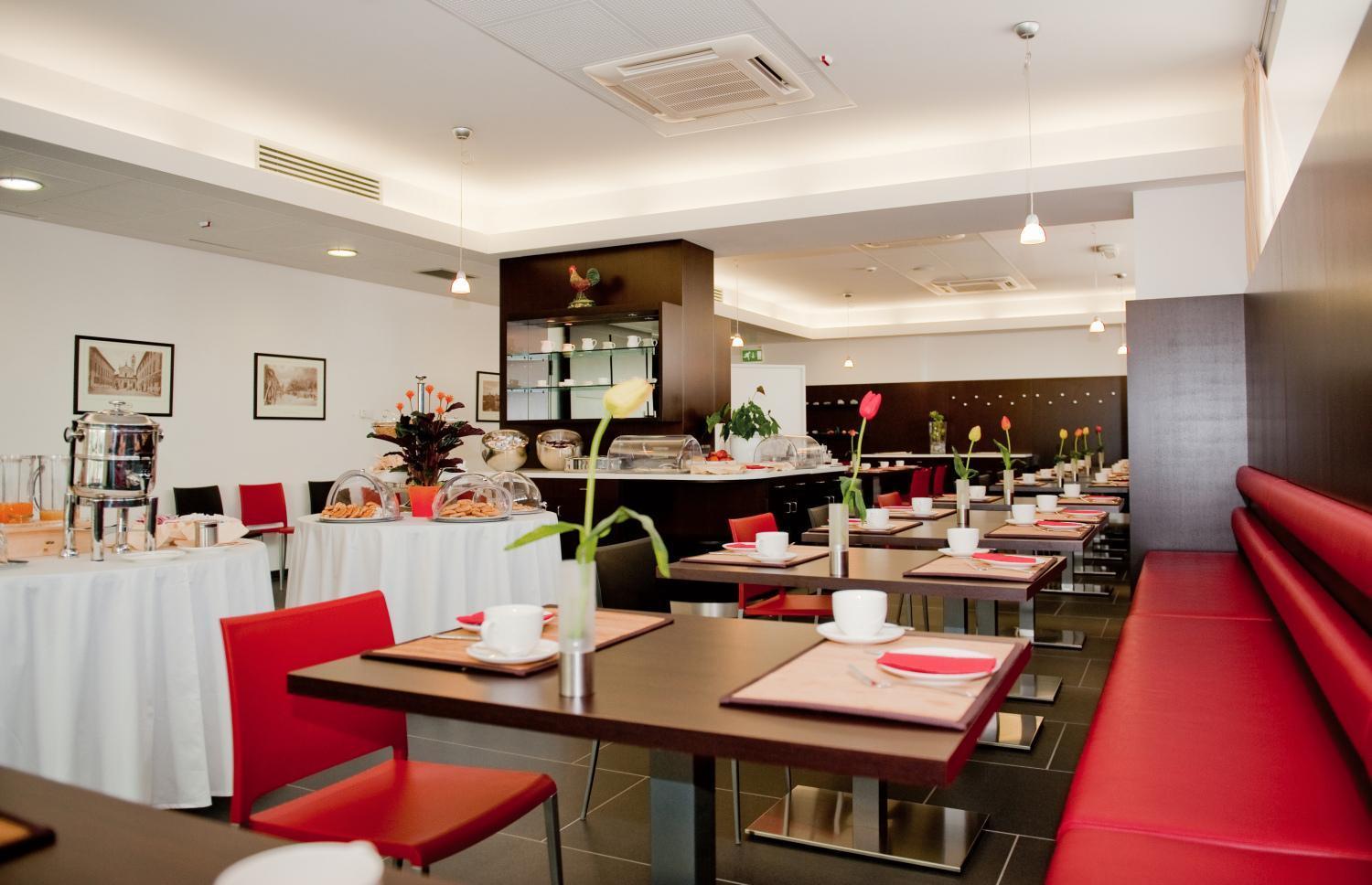 ריברולו קנאווזה Hotel Rivarolo מראה חיצוני תמונה