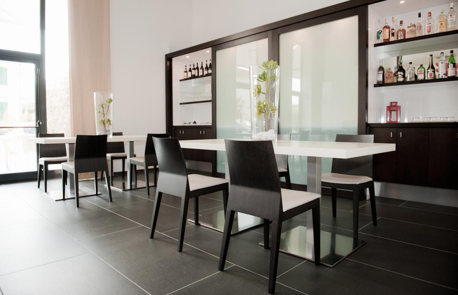 ריברולו קנאווזה Hotel Rivarolo מראה חיצוני תמונה
