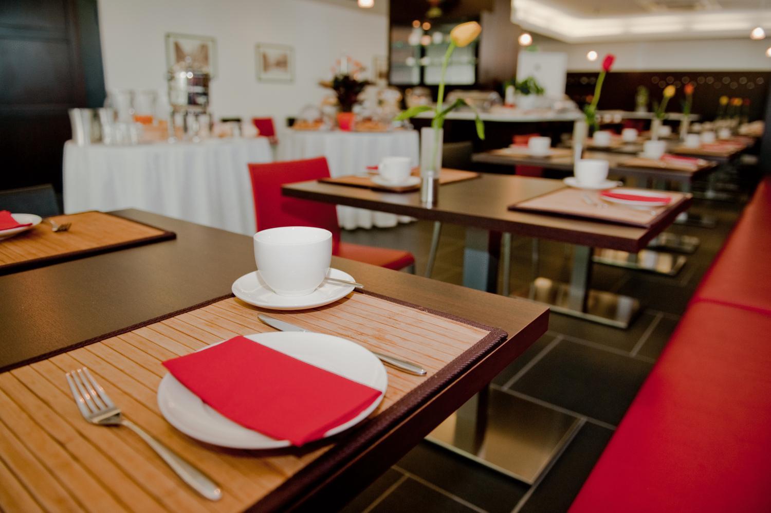 ריברולו קנאווזה Hotel Rivarolo מראה חיצוני תמונה