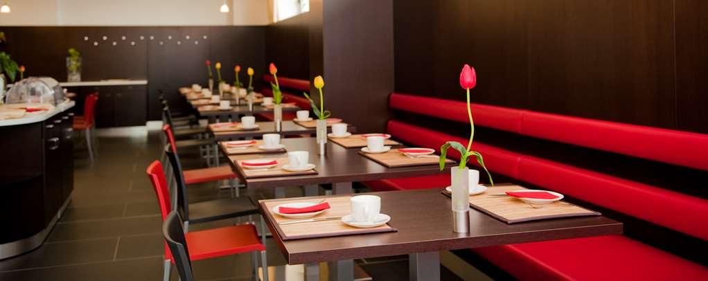 ריברולו קנאווזה Hotel Rivarolo מסעדה תמונה