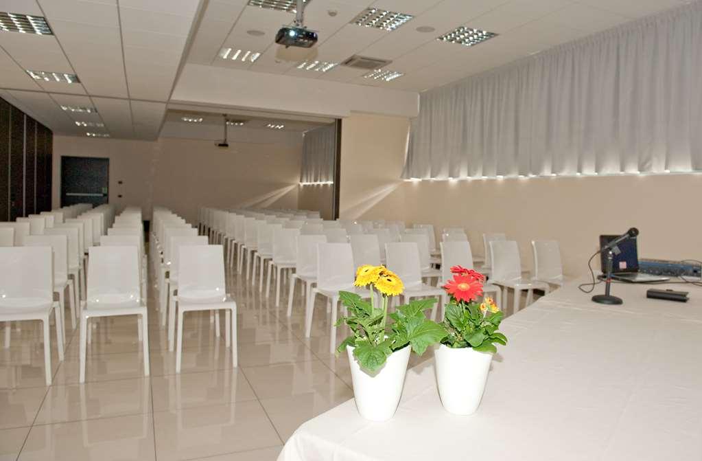 ריברולו קנאווזה Hotel Rivarolo מתקנים תמונה